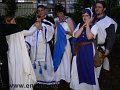 Taverne_Bochum_vom_22..06.2011 (58)